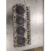 #AH04 Right Cylinder Head From 2015 Chevrolet Silverado 2500 HD  6.6  Duramax Diesel